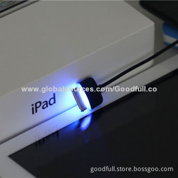 Wholesale cable for iPhone 4
